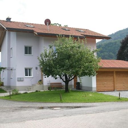 קיפרספלדן Ferienwohnung Schmid Ursula מראה חיצוני תמונה