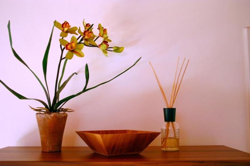 קיפרספלדן Ferienwohnung Schmid Ursula מראה חיצוני תמונה